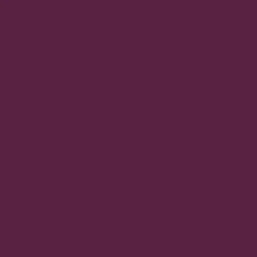 Plum Preserve PE493 (1/2 Yard Cuts)