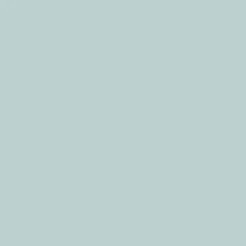 Crystalline PE496 (1/2 Yard Cuts)