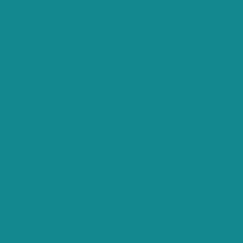 Maldives PE497 (1/2 Yard Cuts)