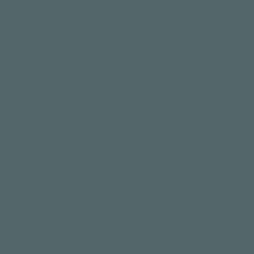 Northern Waters PE501 (1/2 Yard Cuts)