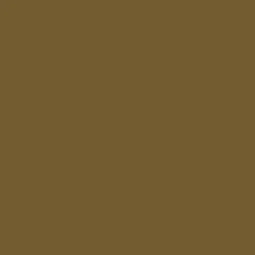 Golden Bronze PE504 (1/2 yard cuts)