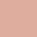 Blushing PE505 (1/2 Yard Cuts)