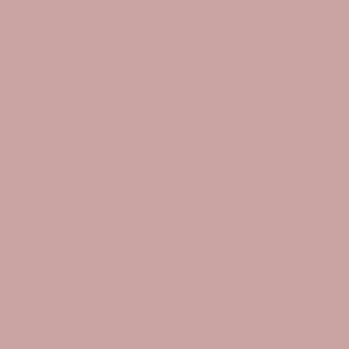 Sugar Plum PE506 (1/2 Yard Cuts)