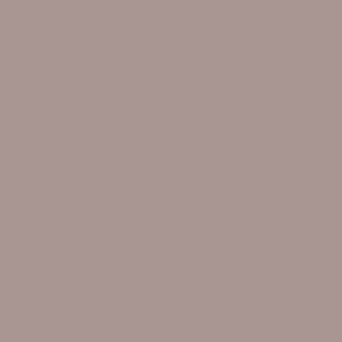 Potter's Clay PE507 (1/2 Yard Cuts)