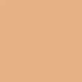 Georgia Peach PE509 (1/2 Yard Cuts)