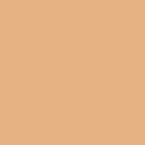 Georgia Peach PE509 (1/2 Yard Cuts)