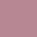 Sweet Fig PE510 (1/2 Yard Cuts)