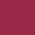 Dragon Fruit PE511 (1/2 Yard Cuts)