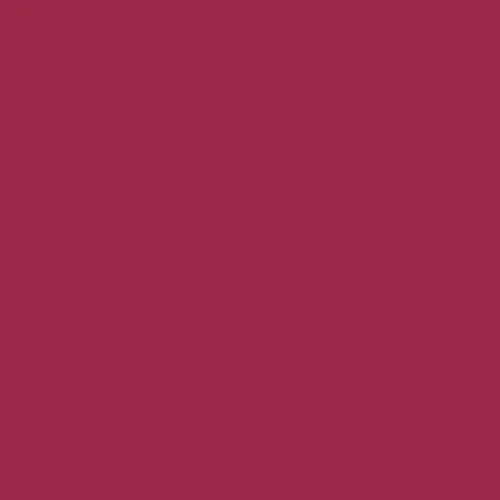 Dragon Fruit PE511 (1/2 Yard Cuts)