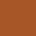 Apple Cider PE512 (1/2 Yard Cuts)