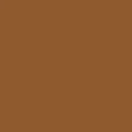 Gingerbread PE513 (1/2 yard cuts)