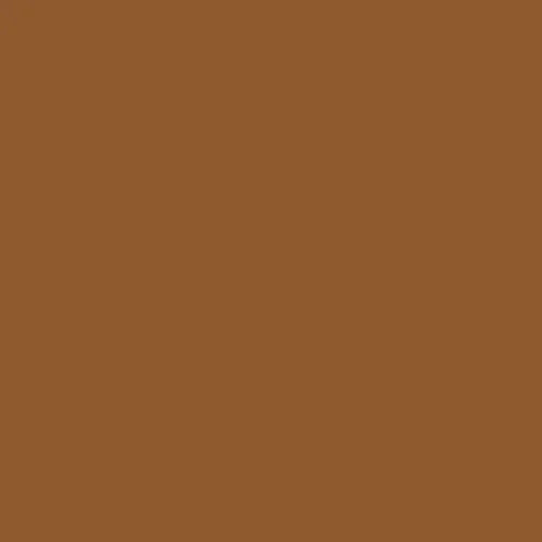 Gingerbread PE513 (1/2 yard cuts)