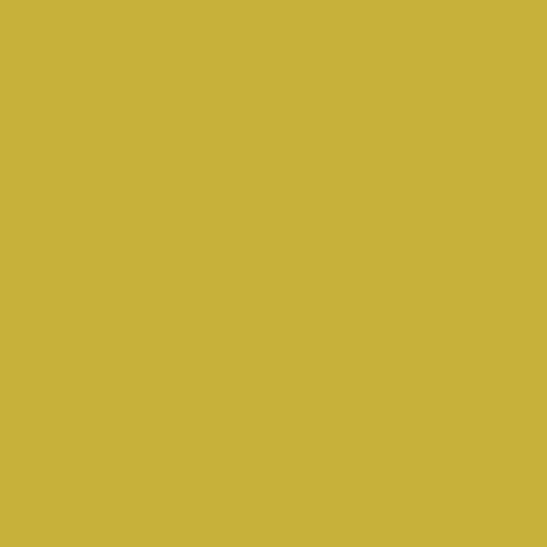 Olive Oil PE515 (1/2 Yard Cuts)