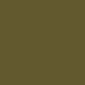 Garden Fern PE516 (1/2 Yard Cuts)