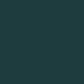Evergreen PE517 (1/2 Yard Cuts)