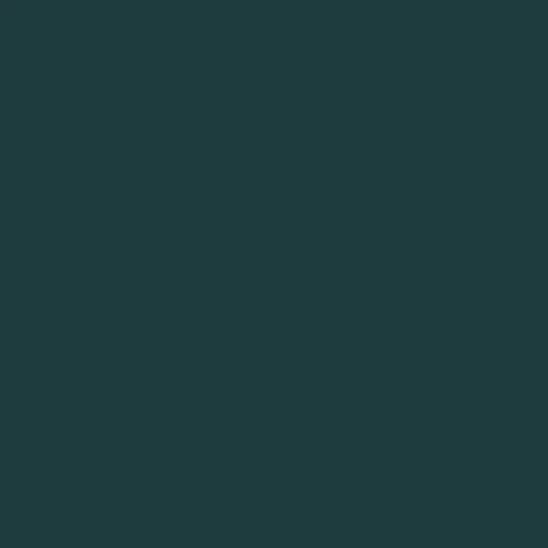 Evergreen PE517 (1/2 Yard Cuts)