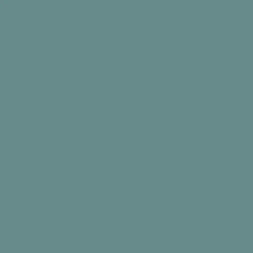 Swimming Pool PE518 (1/2 Yard Cuts)