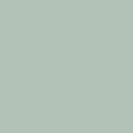 Pacific PE519 (1/2 Yard Cuts)