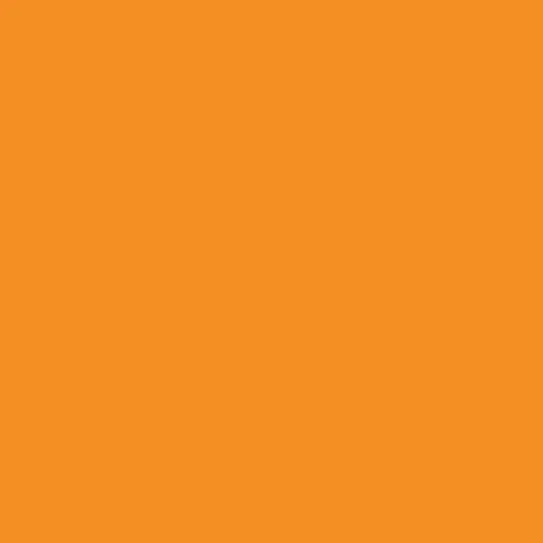 Sweet Tangerine PE520 (1/2 yard cuts)