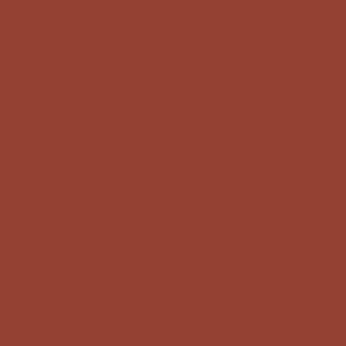 Dessert Dunes PE521 (1/2 Yard Cuts)