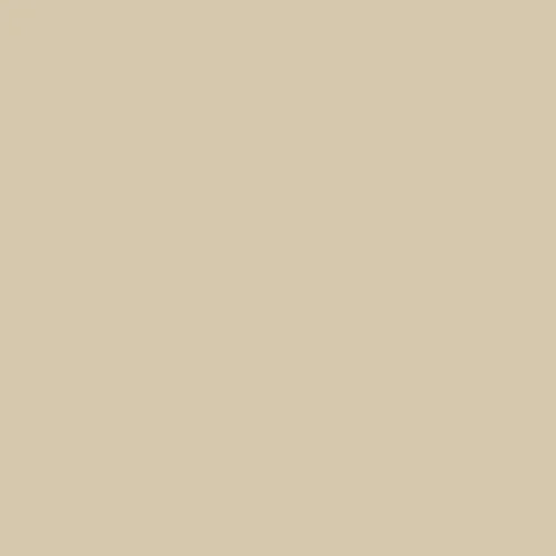 Latte PE523 (1/2 Yard Cuts)