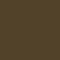 Vintage Walnut PE524 (1/2 yard cuts)