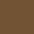 English Toffee PE525 (1/2 Yard Cuts)