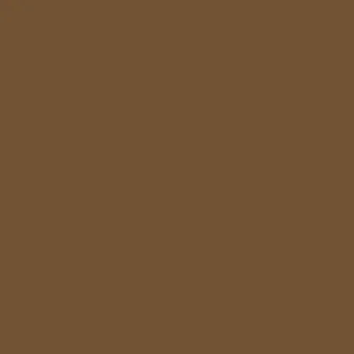 English Toffee PE525 (1/2 Yard Cuts)