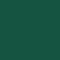 Peacock PE527 (1/2 Yard Cuts)