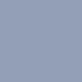 Atmospheric PE530 (1/2 Yard Cuts)
