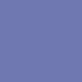 Hydrangea PE531 (1/2 Yard Cuts)