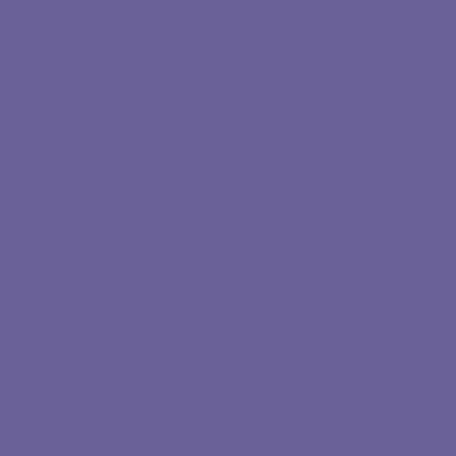 Amethyst PE532 (1/2 Yard Cuts)