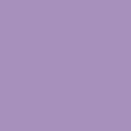 Wisteria PE533 (1/2 Yard Cuts)