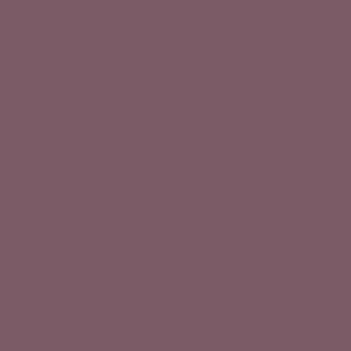 Bewitched PE534 (1/2 Yard Cuts)