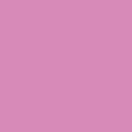 Rock Candy PE535 (1/2 Yard Cuts)