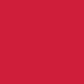 Undeniably Red PE537 (1/2 Yard Cuts)