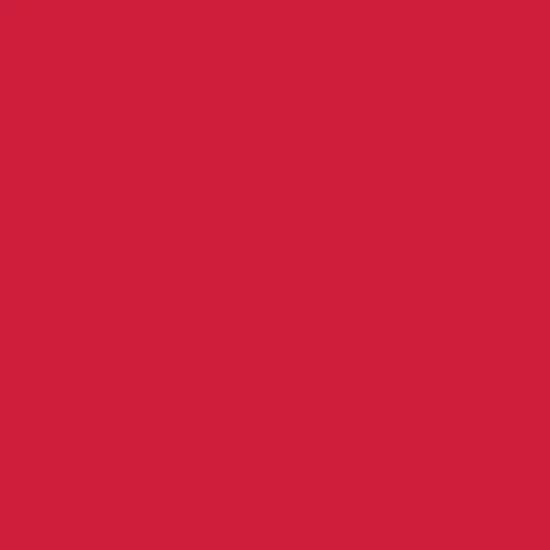 Undeniably Red PE537 (1/2 Yard Cuts)
