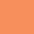 Marmalade PE539 (1/2 Yard Cuts)