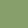 Asparagus PE542 (1/2 Yard Cuts)