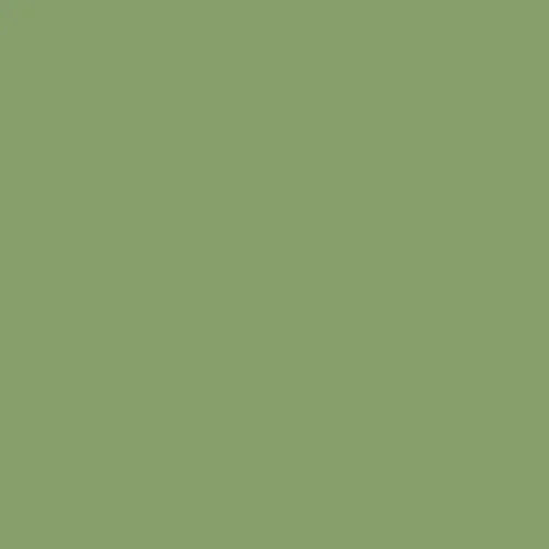 Asparagus PE542 (1/2 Yard Cuts)