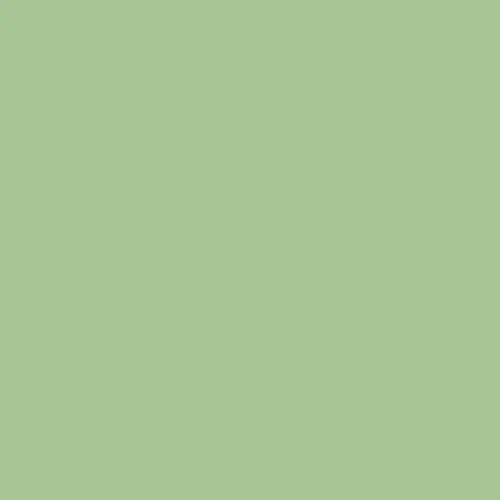 Fresh Aloe PE543 (1/2 Yard Cuts)