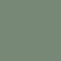 Rosemary PE544 (1/2 Yard Cuts)