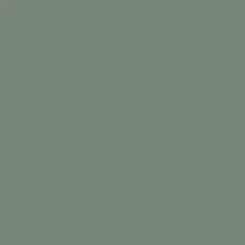 Rosemary PE544 (1/2 Yard Cuts)