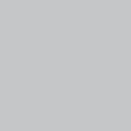 Vaporous PE546 (1/2 Yard Cuts)