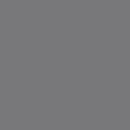 Galactic Grey PE548 (1/2 yard cuts)