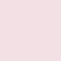 Ever So Pink PE585 (1/2 Yard Cuts)