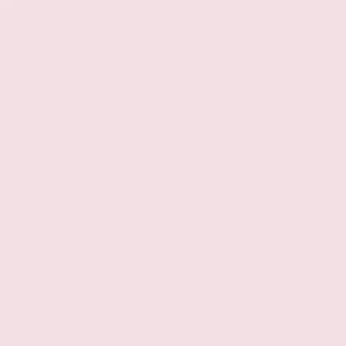 Ever So Pink PE585 (1/2 Yard Cuts)