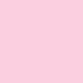 Peony PE586 (1/2 Yard Cuts)