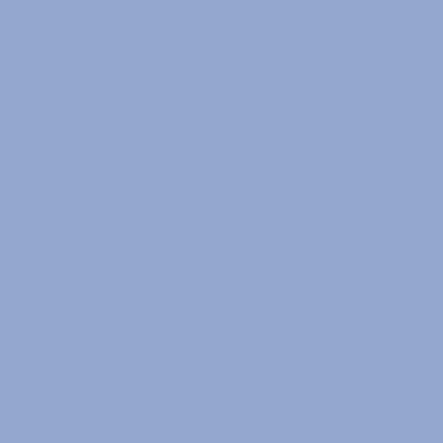 North Star PE589 (1/2 Yard Cuts)