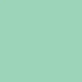 Seaglass PE591 (1/2 Yard Cuts)